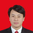 王楓(四川省眉山市金融工作局局長) 王楓(四川省眉山市金融工作局局長)