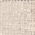 賽伯伊人 賽伯伊人