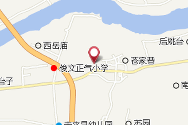 郝台子 郝台子