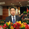 王德彪(中國農業銀行吳堡縣支行原總會計師) 王德彪(中國農業銀行吳堡縣支行原總會計師)