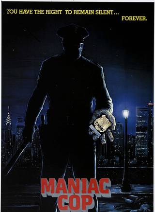 山姆·雷米(Sam Raimi) 山姆·雷米(Sam Raimi)