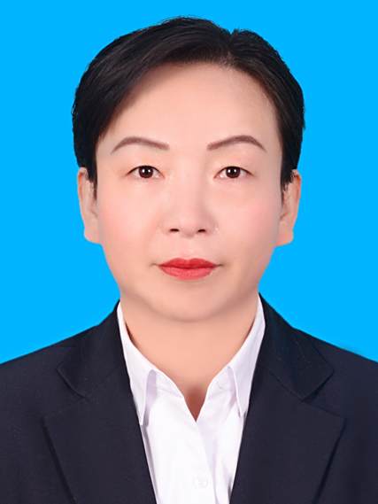 李春香(甘肅省武威市涼州區政協副主席、民盟武威市委員會副主委兼秘書長) 李春香(甘肅省武威市涼州區政協副主席、民盟武威市委員會副主委兼秘書長)
