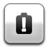 電池保鏢 Batteryminder pro 電池保鏢 Batteryminder pro