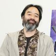 元永慶太郎 元永慶太郎