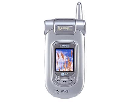 LG C950 LG C950