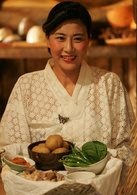 與敵同寢