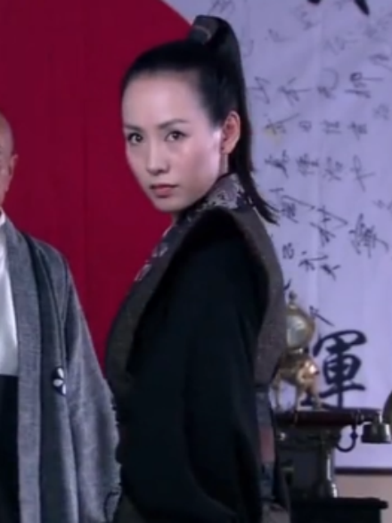 距丸