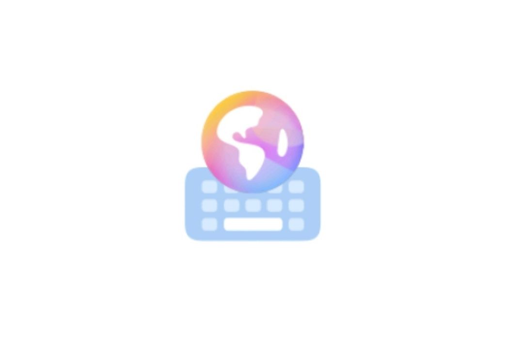 小藝輸入法 小藝輸入法