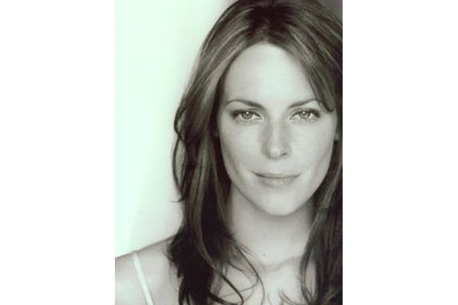 Jo Bourne-Taylor Jo Bourne-Taylor