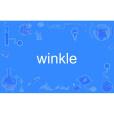 winkle winkle