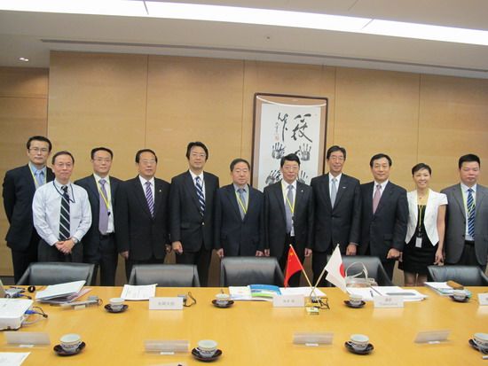 富士施樂株式會社(FUJI XEROX) 富士施樂株式會社(FUJI XEROX)