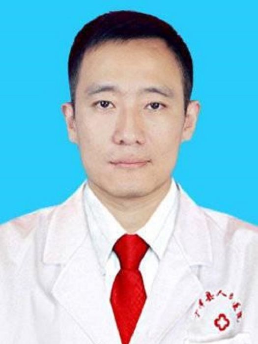 郭傑林 郭傑林
