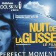 Perfect moment - L\x27aventure continue Perfect moment - L\x27aventure continue