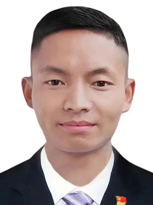 立克攏攏 立克攏攏