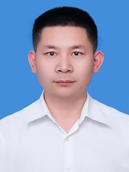 李明傑(四川省巴中市通江縣板橋口鎮黨委副書記、鎮長) 李明傑(四川省巴中市通江縣板橋口鎮黨委副書記、鎮長)