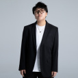遺憾也值得(王靖雯不胖演唱首歌曲) 遺憾也值得(王靖雯不胖演唱首歌曲)