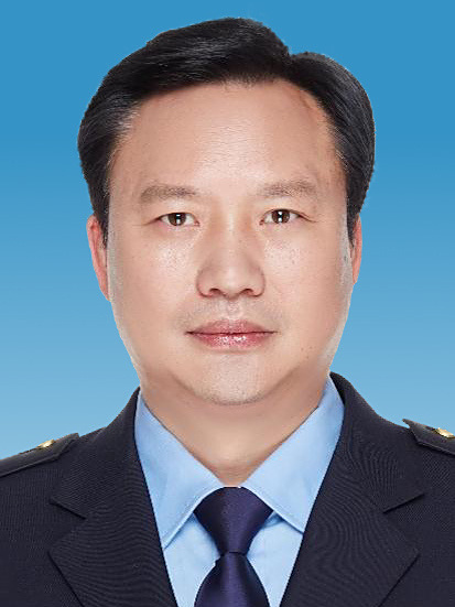 成世江 成世江