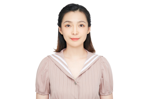張爽(中國冰球運動員) 張爽(中國冰球運動員)