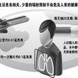 線性無閾 線性無閾