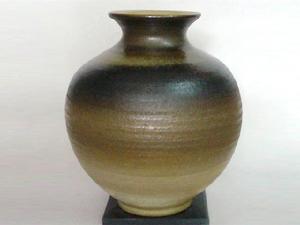 釉陶