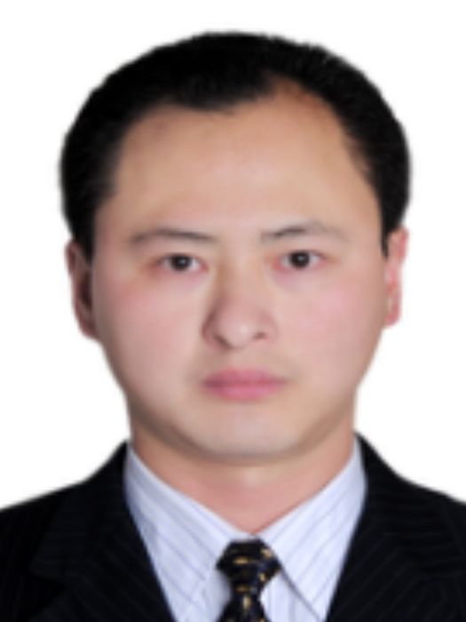 陳俊霖(重慶市潼南區衛生健康委員會黨委委員、副主任) 陳俊霖(重慶市潼南區衛生健康委員會黨委委員、副主任)