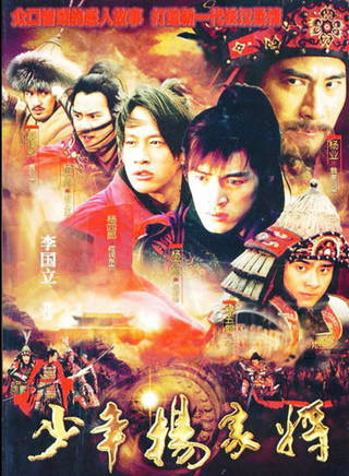 林曉曉 林曉曉