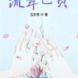 流年已負 流年已負