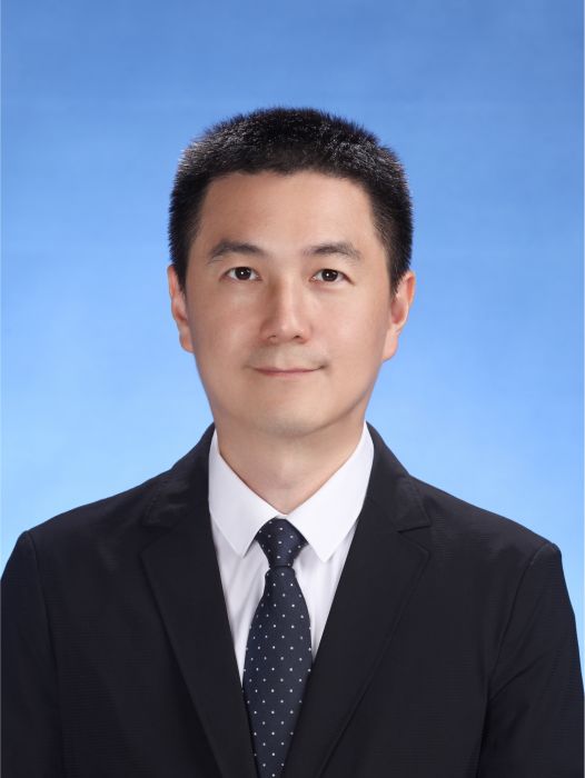 崔偉(貴州省黔東南苗族侗族自治州從江縣人民政府黨組成員) 崔偉(貴州省黔東南苗族侗族自治州從江縣人民政府黨組成員)