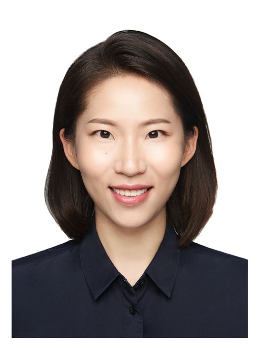 蔡文靜(中國科學技術大學公共事務學院副教授) 蔡文靜(中國科學技術大學公共事務學院副教授)