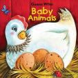 Guess Who Baby Animals Guess Who Baby Animals