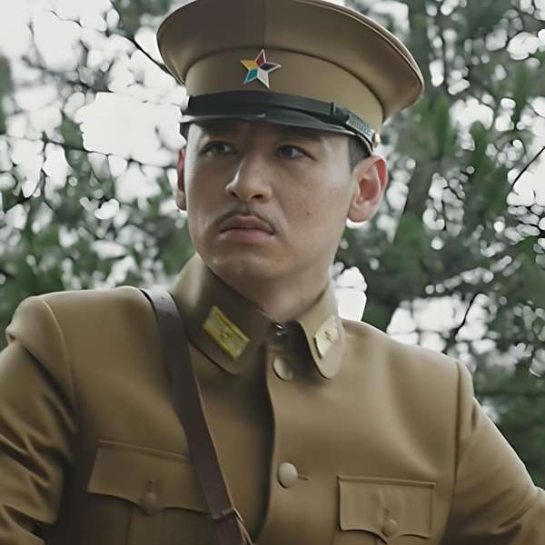 汪兆藍 汪兆藍