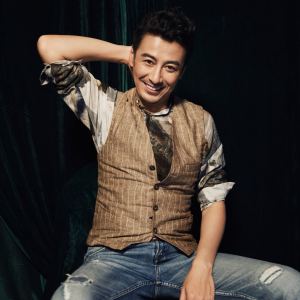 秦楚明
