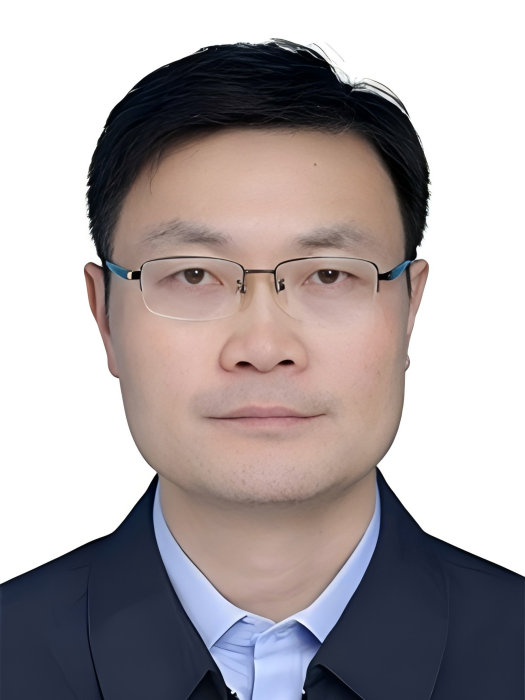 文亞(中國科學院副秘書長,中國科學院發展規劃局局長) 文亞(中國科學院副秘書長,中國科學院發展規劃局局長)