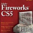 Adobe Fireworks Cs5 Bible Adobe Fireworks Cs5 Bible
