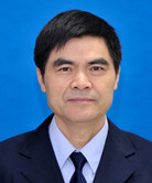 湖南省地方稅務局總經濟師