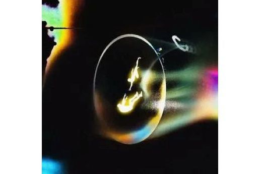 怎樣(2023年Capper演唱的歌曲) 怎樣(2023年Capper演唱的歌曲)