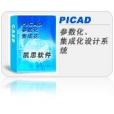 PICAD PICAD
