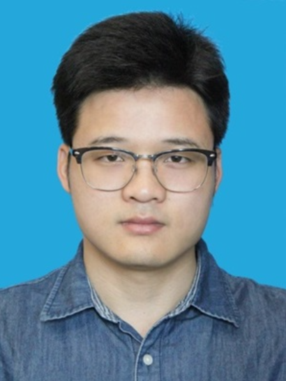 龔偉(四川師範大學歷史文化與旅遊學院副教授、碩士生導師) 龔偉(四川師範大學歷史文化與旅遊學院副教授、碩士生導師)