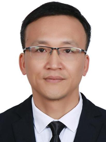 李曉川(福建省泉州市豐澤區紀委常委、區委巡察辦主任)