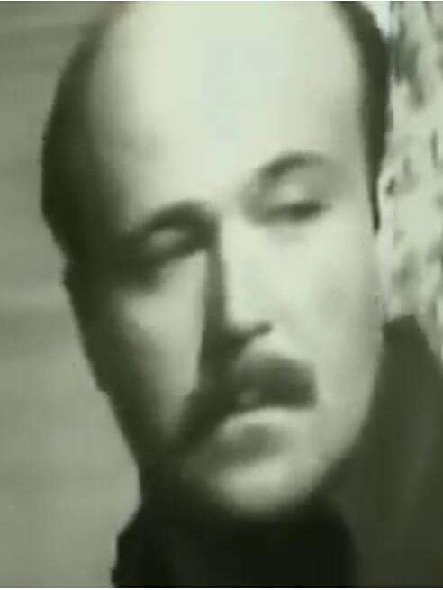 Aleksandr Kalyagin Aleksandr Kalyagin