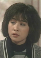 義不容情(1989年香港TVB時裝劇)