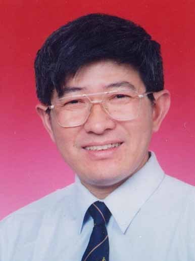 侯加法 侯加法