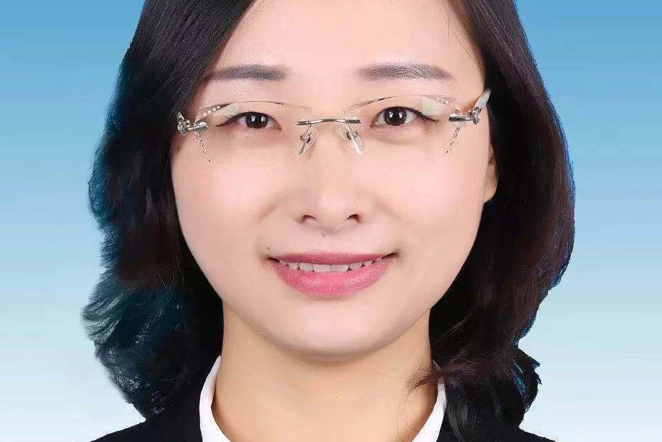 姚敏方 姚敏方