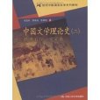 21世紀中國語言文學系列教材·中國文學理論史2：隋唐五代、宋元卷