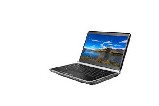 Gateway NV4414c Gateway NV4414c