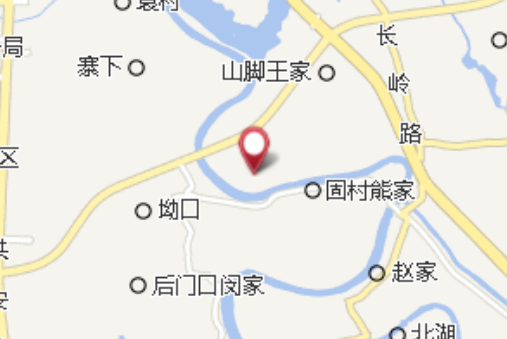 四房王村 四房王村