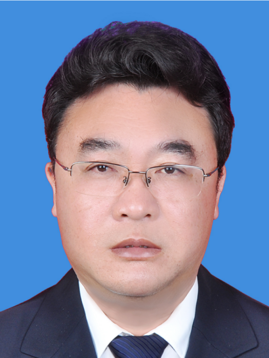 旦真王甲 旦真王甲