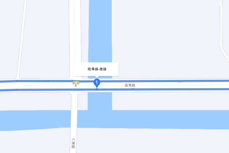 淞葦路 淞葦路