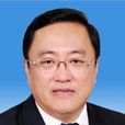 楊濤(黑龍江省體育局局長、黨組書記) 楊濤(黑龍江省體育局局長、黨組書記)