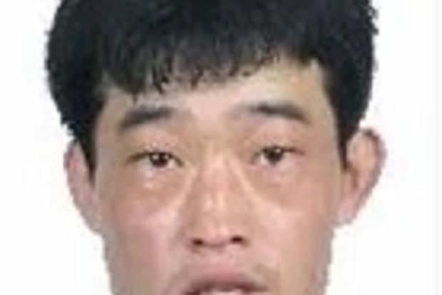吳訓傑 吳訓傑